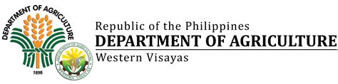 dar hiring region 6|Department of Agriculture,region 6 jobs .